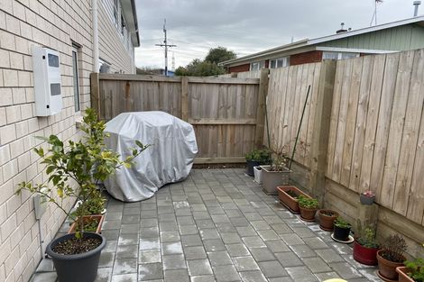 Photo of property in 1u4 June Place, Hamilton East, Hamilton, 3216