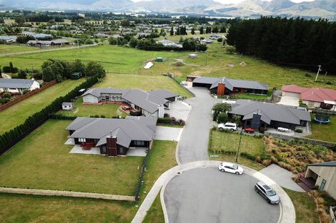 Photo of property in 3/3 Keats Place, Hanmer Springs, 7334