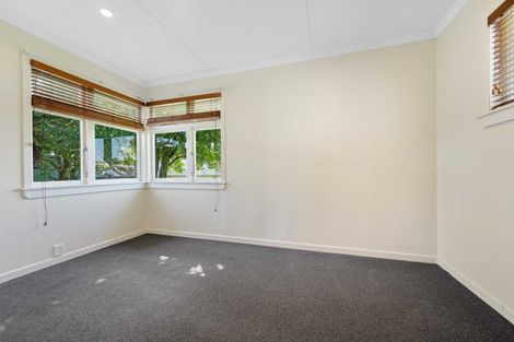 Photo of property in 4 Milson Line, Roslyn, Palmerston North, 4414