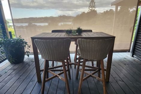 Photo of property in 7 Potter Street, Kohukohu, 0491