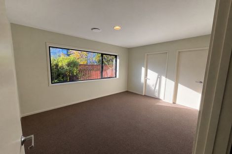 Photo of property in 11 Braddon Street, Addington, Christchurch, 8024