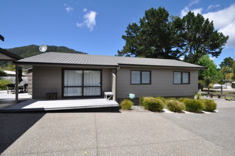 Photo of property in 225 Vista Paku, Pauanui, Hikuai, 3579