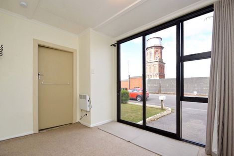 Photo of property in 98a Doon Street, Invercargill, 9810