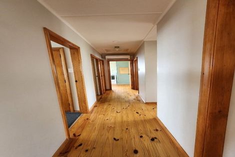 Photo of property in 80 Tireti Road, Titahi Bay, Porirua, 5022