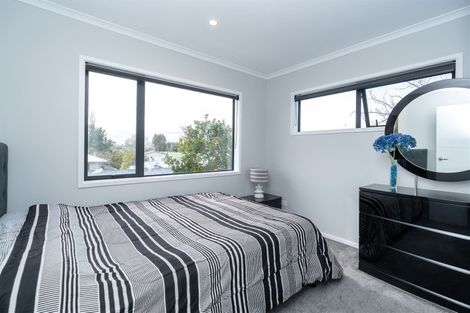 Photo of property in 10u2 Greta Street, Glenview, Hamilton, 3206