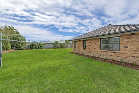Photo of property in 59 Manse Road, Leeston, 7632