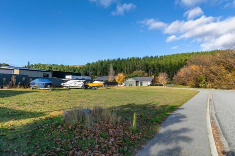 Photo of property in 13 Alice Burn Drive, Luggate, Wanaka, 9383