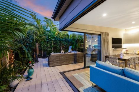 Photo of property in 80 Waipunahau Road, Waikanae, 5036