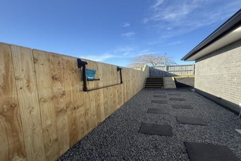 Photo of property in 101 Hamilton Drive, Waiuku, 2123