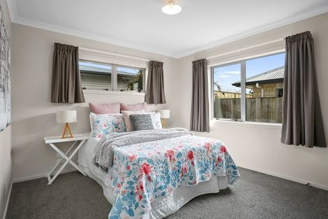 Photo of property in 10a Maclean Street, Cambridge, 3434