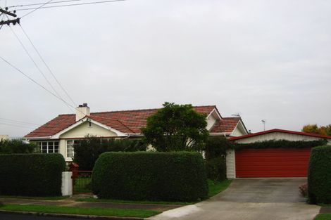 Photo of property in 71 Forfar Street, Mosgiel, 9024