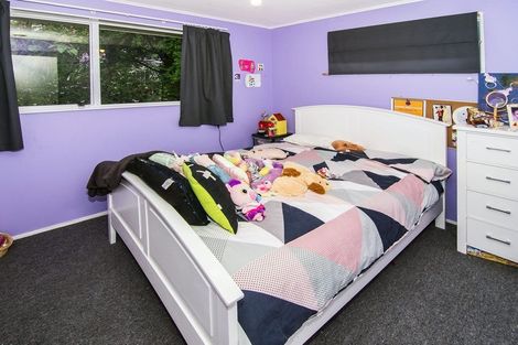 Photo of property in 476 High Street South, Carterton, 5713