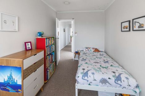 Photo of property in 53g Port Street West, Feilding, 4702
