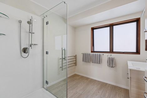 Photo of property in 65a Bureta Road, Otumoetai, Tauranga, 3110