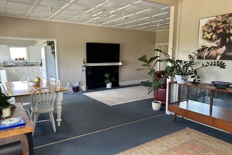 Photo of property in 26 Clean Street, Te Kopuru, 0391