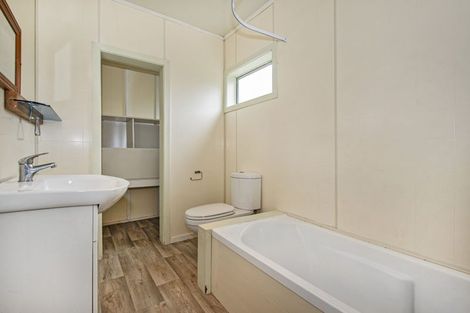 Photo of property in 9 French Street, Waiotira, 0193