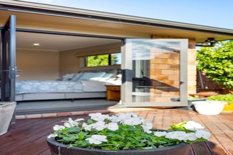 Photo of property in 41 Aquila Crescent, Rototuna North, Hamilton, 3210