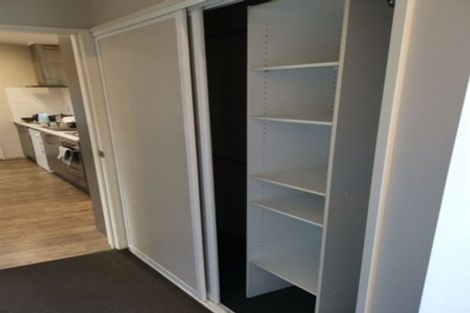 Photo of property in 88 Rattray Street, Riccarton, Christchurch, 8041