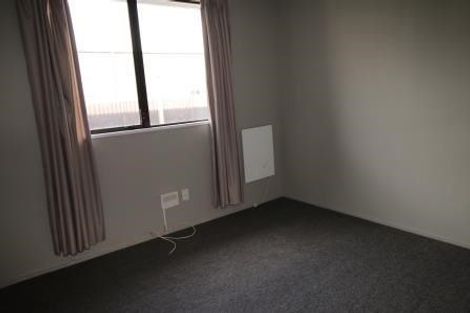 Photo of property in 75c Norton Road, Frankton, Hamilton, 3204