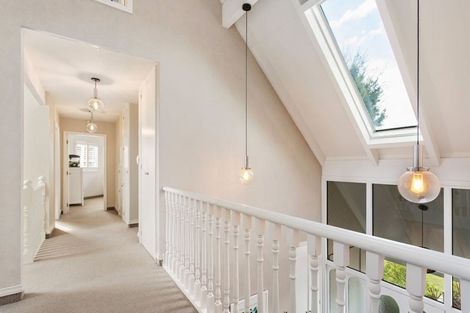 Photo of property in 11 Stormont Place, Avonhead, Christchurch, 8042