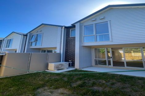 Photo of property in 5/51 Wharf Road, Te Atatu Peninsula, Auckland, 0610