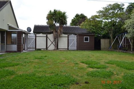 Photo of property in 10 Moyne Avenue, Milson, Palmerston North, 4414