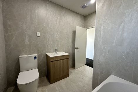 Photo of property in 14 Yellow Pear Lane, Karaka, 2578