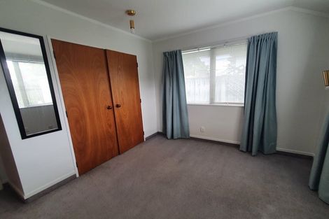 Photo of property in 30 Wyndrum Avenue, Waterloo, Lower Hutt, 5011