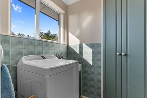 Photo of property in 12 Petries Road, Woodend, 7610