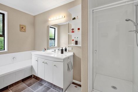 Photo of property in 14a Murdoch Street, Hawera, 4610