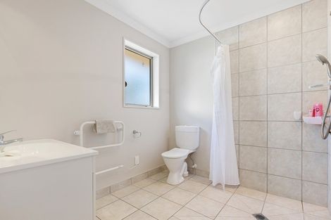 Photo of property in 4 Chester Street, Kaiapoi, 7630