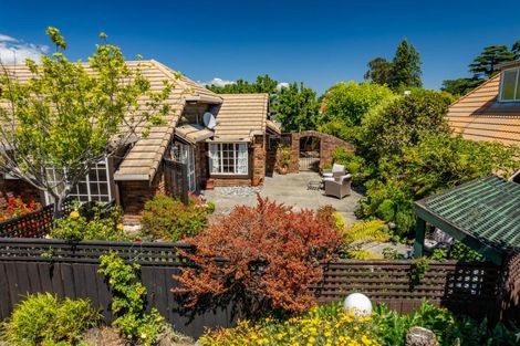 Photo of property in 12 Honey-tye Way, Stoke, Nelson, 7011