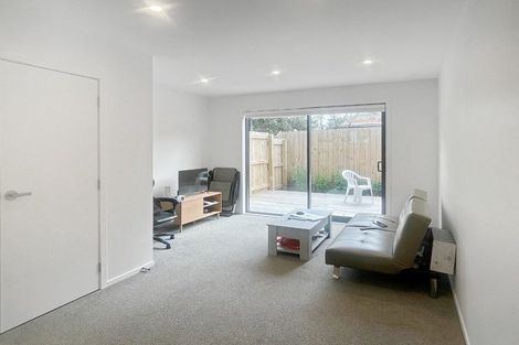 Photo of property in 5/6 Williams Avenue, Pakuranga, Auckland, 2010