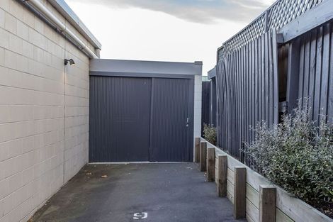 Photo of property in 50 Kilmore Street, Christchurch Central, Christchurch, 8013