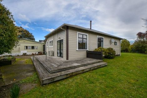 Photo of property in 142 Upper Plain Road, Masterton, 5810