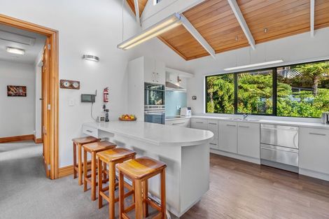 Photo of property in 74/71 Manganese Point Road, Tamaterau, Whangarei, 0174