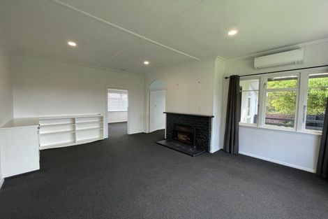 Photo of property in 20 Duart Road, Havelock North, 4130