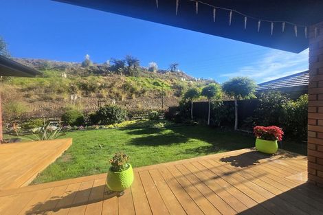Photo of property in 7 Ruru Lane, Hurworth, New Plymouth, 4310