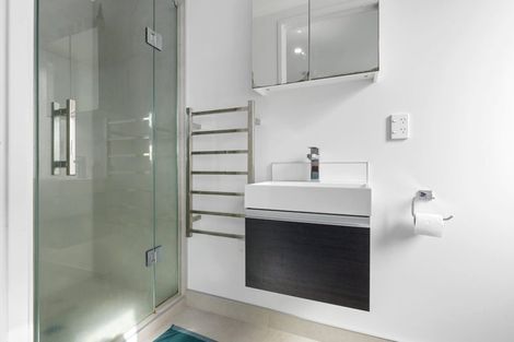 Photo of property in 11/216u Tristram Street, Hamilton Central, Hamilton, 3204