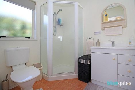 Photo of property in 32a Marne Road, Papakura, 2110