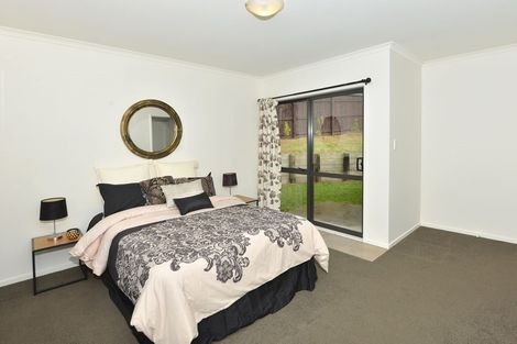 Photo of property in 9 Pinehurst Close, Te Kamo, Whangarei, 0112