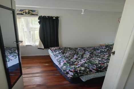 Photo of property in 24f2 Akatea Street, Berhampore, Wellington, 6023