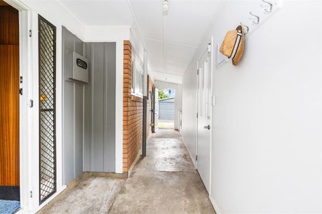 Photo of property in 56 Te Paka Crescent, Te Kamo, Whangarei, 0112