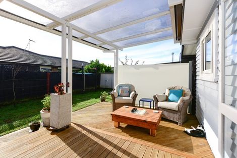 Photo of property in 14 Solomon Drive, Ngaruawahia, 3720