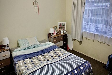 Photo of property in 185 Ti Rakau Drive, Pakuranga Heights, Auckland, 2010