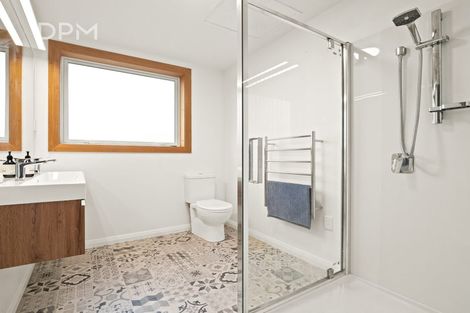 Photo of property in 104 Shetland Street, Wakari, Dunedin, 9010