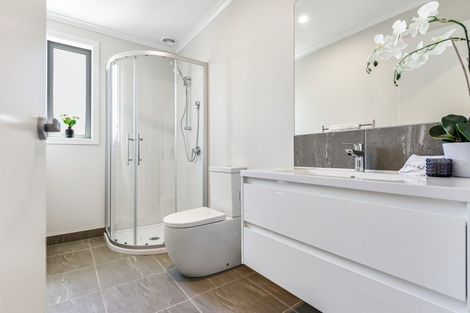 Photo of property in 50 Waruhia Crescent, Rototuna North, 3281