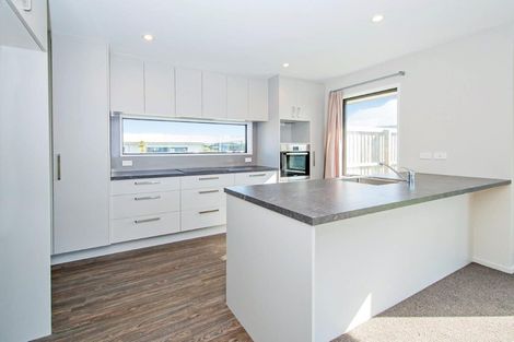 Photo of property in 332 Dunns Crossing Road, Rolleston, 7614