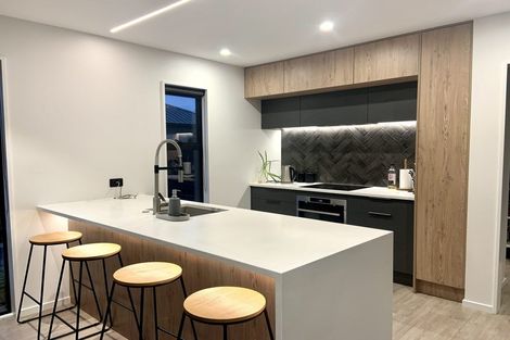 Photo of property in 501 Madras Street, St Albans, Christchurch, 8014