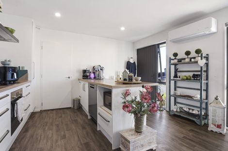 Photo of property in 13 Ellmers Street, Woodend, 7610